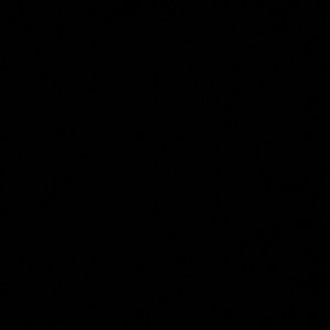 Meet your Posher, Lucas